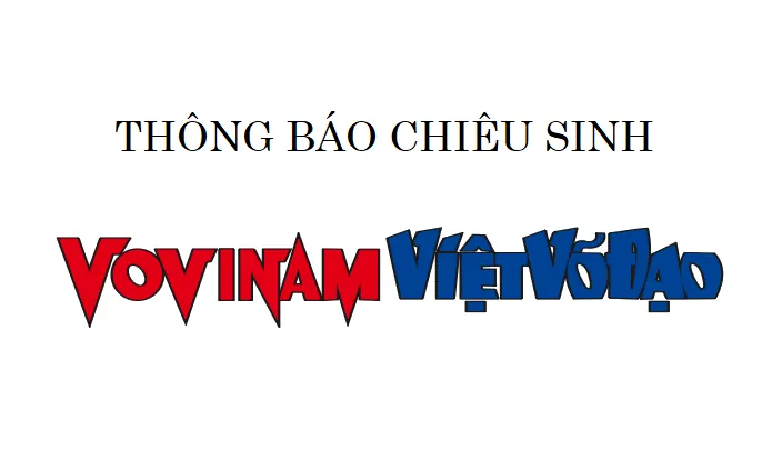 CLB VOVINAM ĐÀ BẮC
