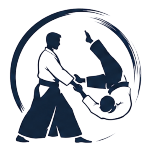 Aikido