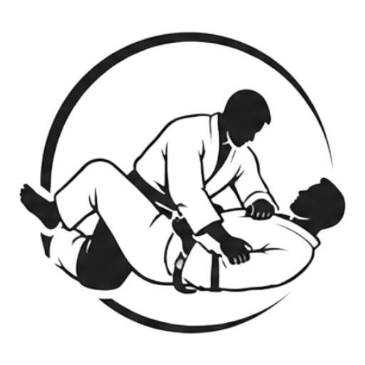 BJJ