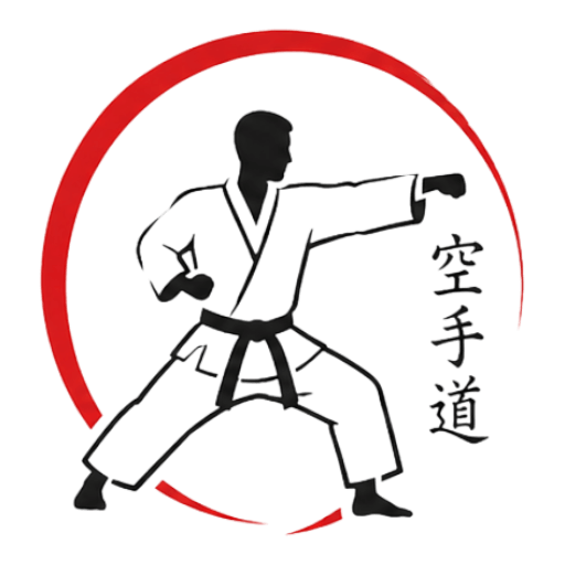 Karate