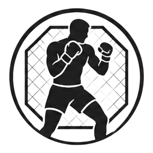 MMA