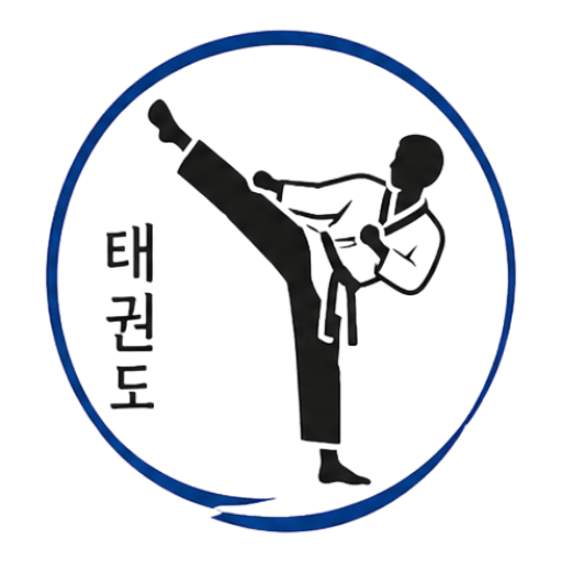 Taekwondo